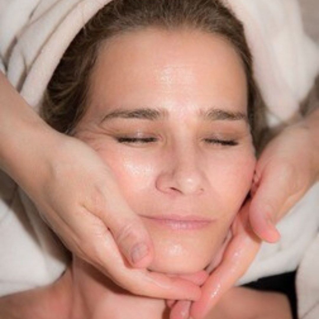 Facial Barcelona